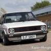 97polo_16v