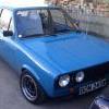 antihero711