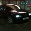 89_polo_squareback