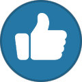 Like