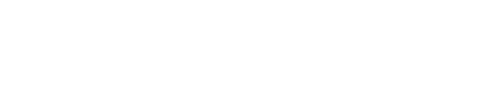 Club Polo